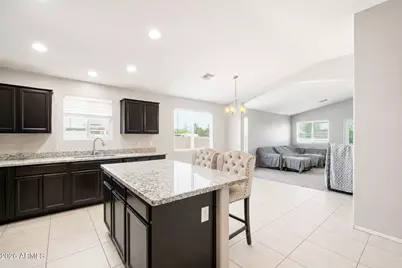 6301 W Yew Pine Way, Tucson, AZ 85743 - Photo 12