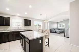6301 W Yew Pine Way, Tucson, AZ 85743 - Photo 12