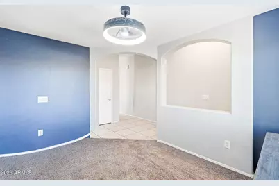 6301 W Yew Pine Way, Tucson, AZ 85743 - Photo 22