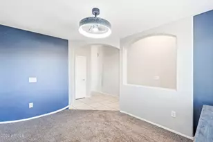 6301 W Yew Pine Way, Tucson, AZ 85743 - Photo 22