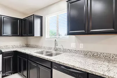 6301 W Yew Pine Way, Tucson, AZ 85743 - Photo 16