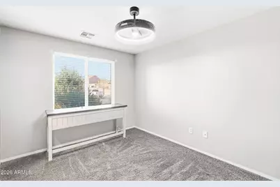 6301 W Yew Pine Way, Tucson, AZ 85743 - Photo 28