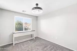 6301 W Yew Pine Way, Tucson, AZ 85743 - Photo 28