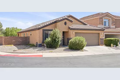 6301 W Yew Pine Way, Tucson, AZ 85743 - Photo 2