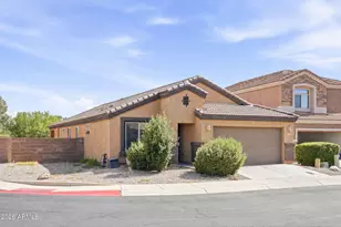 6301 W Yew Pine Way, Tucson, AZ 85743 - Photo 2