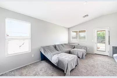 6301 W Yew Pine Way, Tucson, AZ 85743 - Photo 4