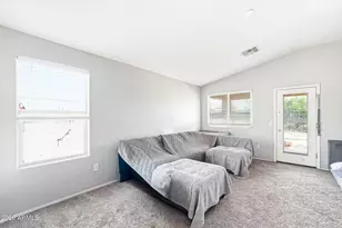 6301 W Yew Pine Way, Tucson, AZ 85743 - Photo 4