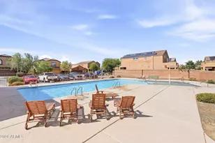 6301 W Yew Pine Way, Tucson, AZ 85743 - Photo 48
