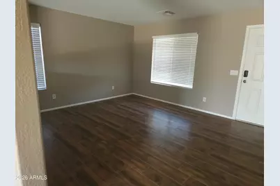 43488 W Sagebrush Trail, Maricopa, AZ 85138 - Photo 4