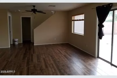 43488 W Sagebrush Trail, Maricopa, AZ 85138 - Photo 6