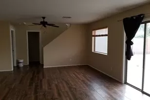 43488 W Sagebrush Trail, Maricopa, AZ 85138 - Photo 6