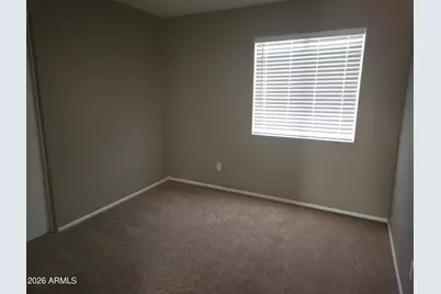 43488 W Sagebrush Trail, Maricopa, AZ 85138 - Photo 12