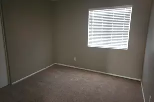 43488 W Sagebrush Trail, Maricopa, AZ 85138 - Photo 12