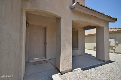 43488 W Sagebrush Trail, Maricopa, AZ 85138 - Photo 18