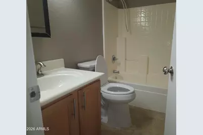 43488 W Sagebrush Trail, Maricopa, AZ 85138 - Photo 10