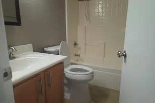 43488 W Sagebrush Trail, Maricopa, AZ 85138 - Photo 10