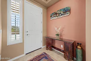 27223 W Yukon Cir, Buckeye, AZ 85396 - Photo 16