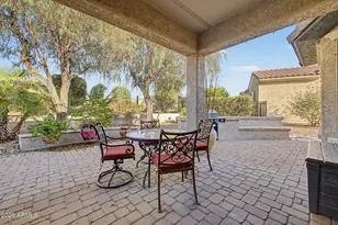 27223 W Yukon Cir, Buckeye, AZ 85396 - Photo 2