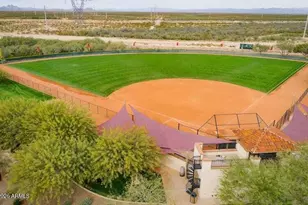 27223 W Yukon Cir, Buckeye, AZ 85396 - Photo 46