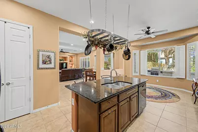 27223 W Yukon Circle, Buckeye, AZ 85396 - Photo 22