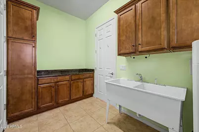 27223 W Yukon Circle, Buckeye, AZ 85396 - Photo 34