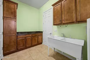 27223 W Yukon Cir, Buckeye, AZ 85396 - Photo 34