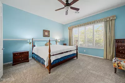 27223 W Yukon Circle, Buckeye, AZ 85396 - Photo 12