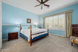 27223 W Yukon Cir, Buckeye, AZ 85396 - Photo 12