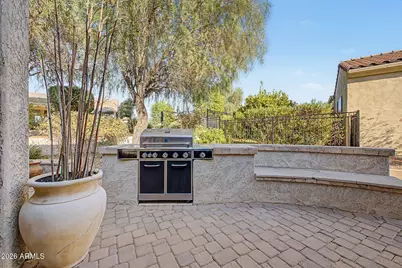 27223 W Yukon Circle, Buckeye, AZ 85396 - Photo 6