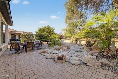 27223 W Yukon Circle, Buckeye, AZ 85396 - Photo 4