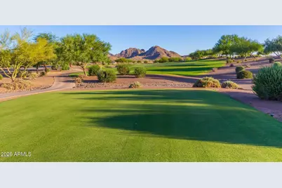 27223 W Yukon Circle, Buckeye, AZ 85396 - Photo 42