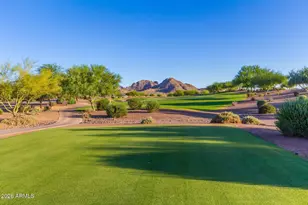 27223 W Yukon Cir, Buckeye, AZ 85396 - Photo 42