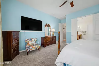 27223 W Yukon Circle, Buckeye, AZ 85396 - Photo 24