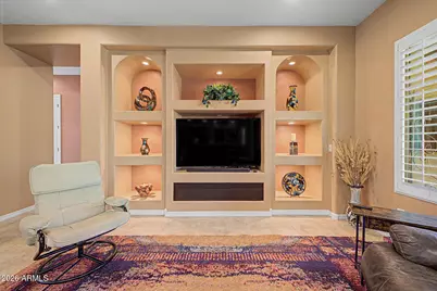 27223 W Yukon Circle, Buckeye, AZ 85396 - Photo 18