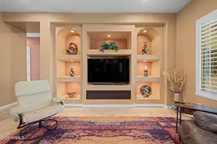27223 W Yukon Cir, Buckeye, AZ 85396 - Photo 18