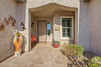 27223 W Yukon Circle, Buckeye, AZ 85396 - Photo 8