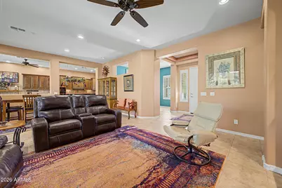 27223 W Yukon Circle, Buckeye, AZ 85396 - Photo 10