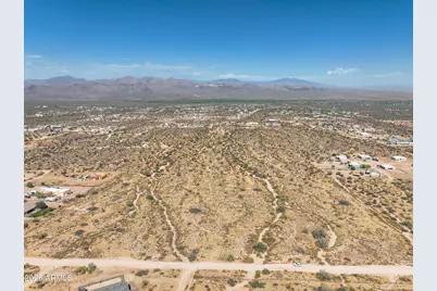1X N 164th Street #-, Scottsdale, AZ 85262 - Photo 16