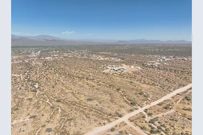1X N 164th Street #-, Scottsdale, AZ 85262 - Photo 2