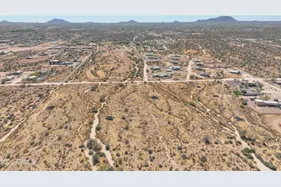 1X N 164th Street #-, Scottsdale, AZ 85262 - Photo 12
