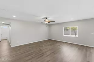 3412 N 89th Ave, Phoenix, AZ 85037 - Photo 20