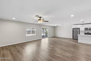 3412 N 89th Ave, Phoenix, AZ 85037 - Photo 18