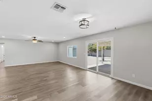 3412 N 89th Ave, Phoenix, AZ 85037 - Photo 28