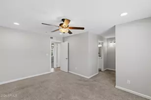 3412 N 89th Ave, Phoenix, AZ 85037 - Photo 10