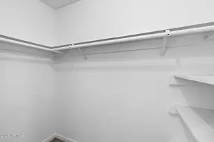 3412 N 89th Ave, Phoenix, AZ 85037 - Photo 8