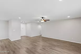3412 N 89th Ave, Phoenix, AZ 85037 - Photo 24