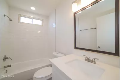 3412 N 89th Avenue, Phoenix, AZ 85037 - Photo 2