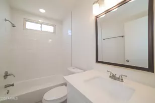 3412 N 89th Ave, Phoenix, AZ 85037 - Photo 2