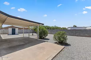 3412 N 89th Ave, Phoenix, AZ 85037 - Photo 40