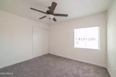 3412 N 89th Avenue, Phoenix, AZ 85037 - Photo 6